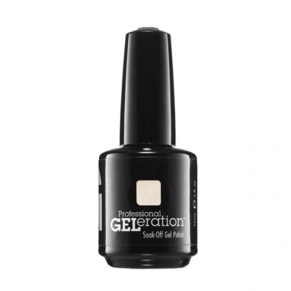 Jessica Professional GELeration Smalto Semipermanente GEL-1136 The Prenup 15 ml