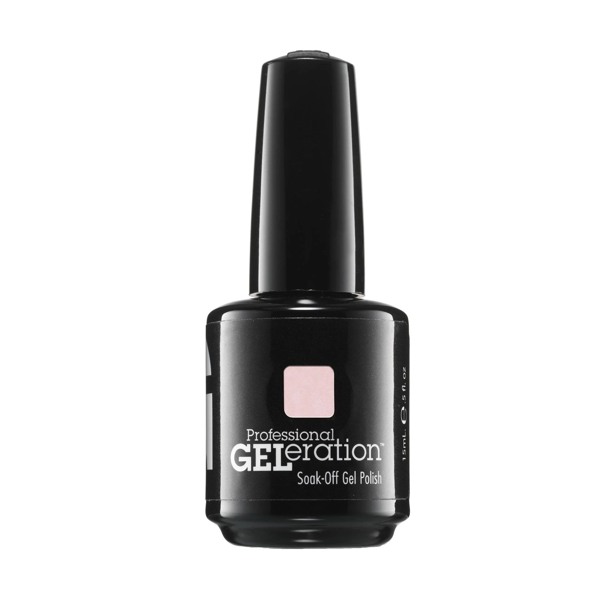 Jessica Professional GELeration Smalto Semipermanente GEL-1138 The Vows 15 ml