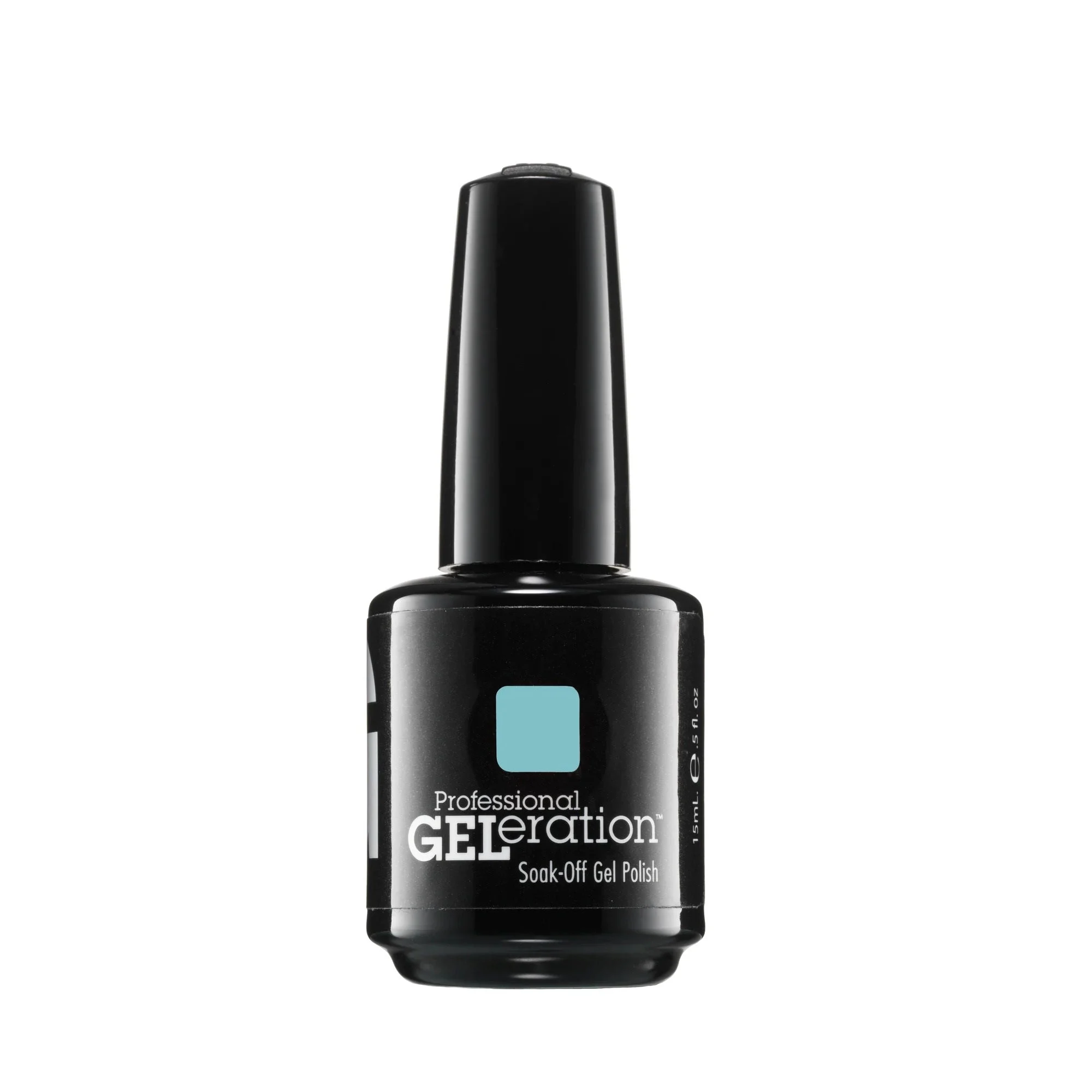 Jessica Professional GELeration Smalto Semipermanente GEL-1168 Flower Crown 15 ml