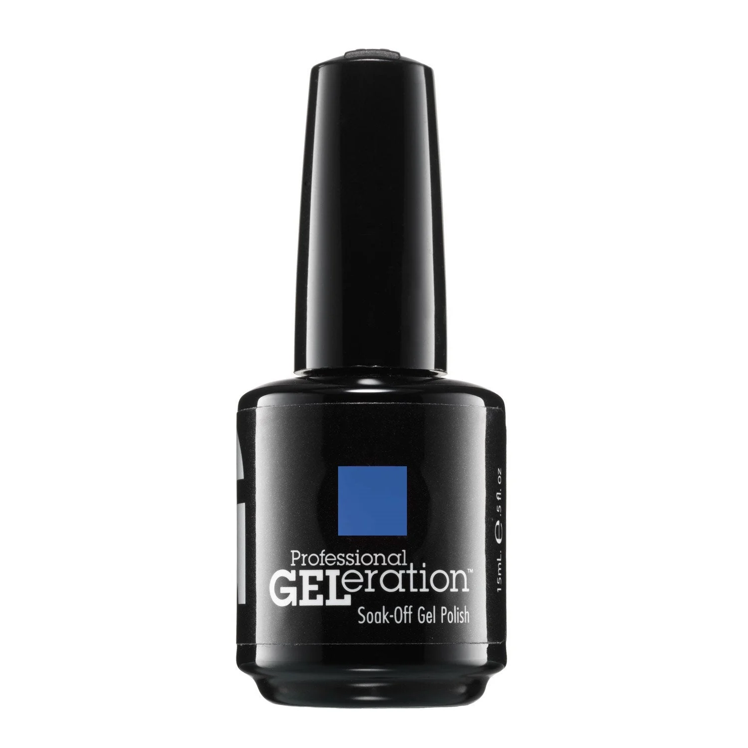 Jessica Professional GELeration Smalto Semipermanente GEL-1170 Oasis 15 ml