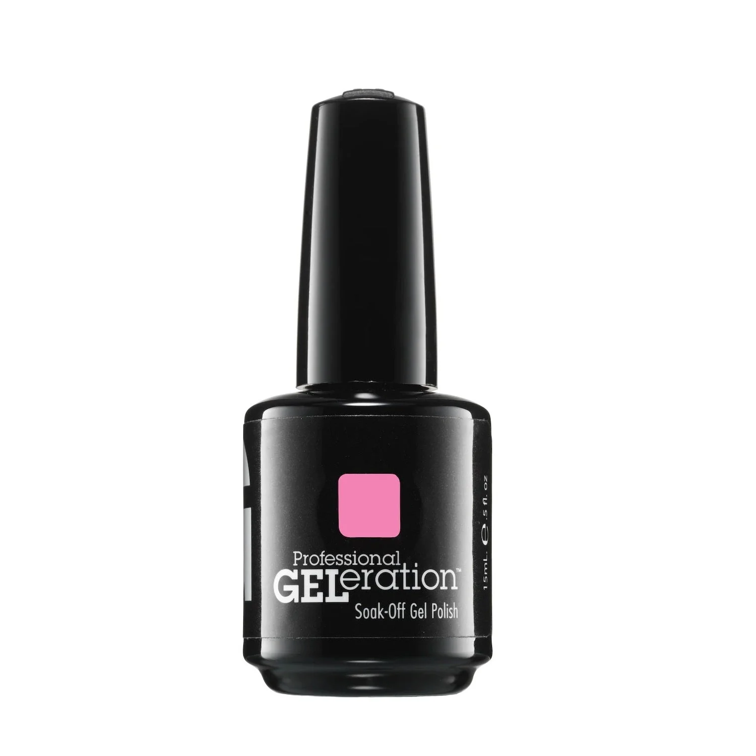 Jessica Professional GELeration Smalto Semipermanente GEL-1171 Mojave Desert 15 ml