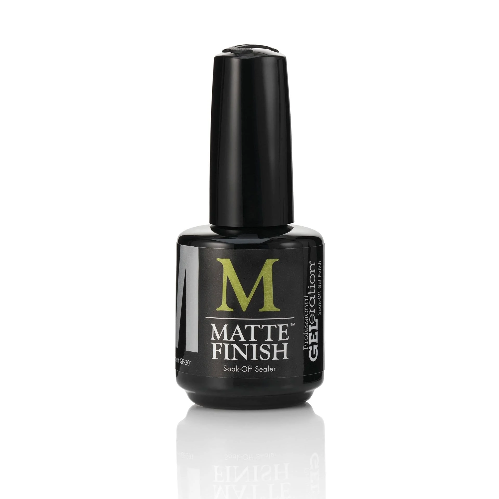 Jessica GELeration Top Coat Smalto per Unghie 15 ml