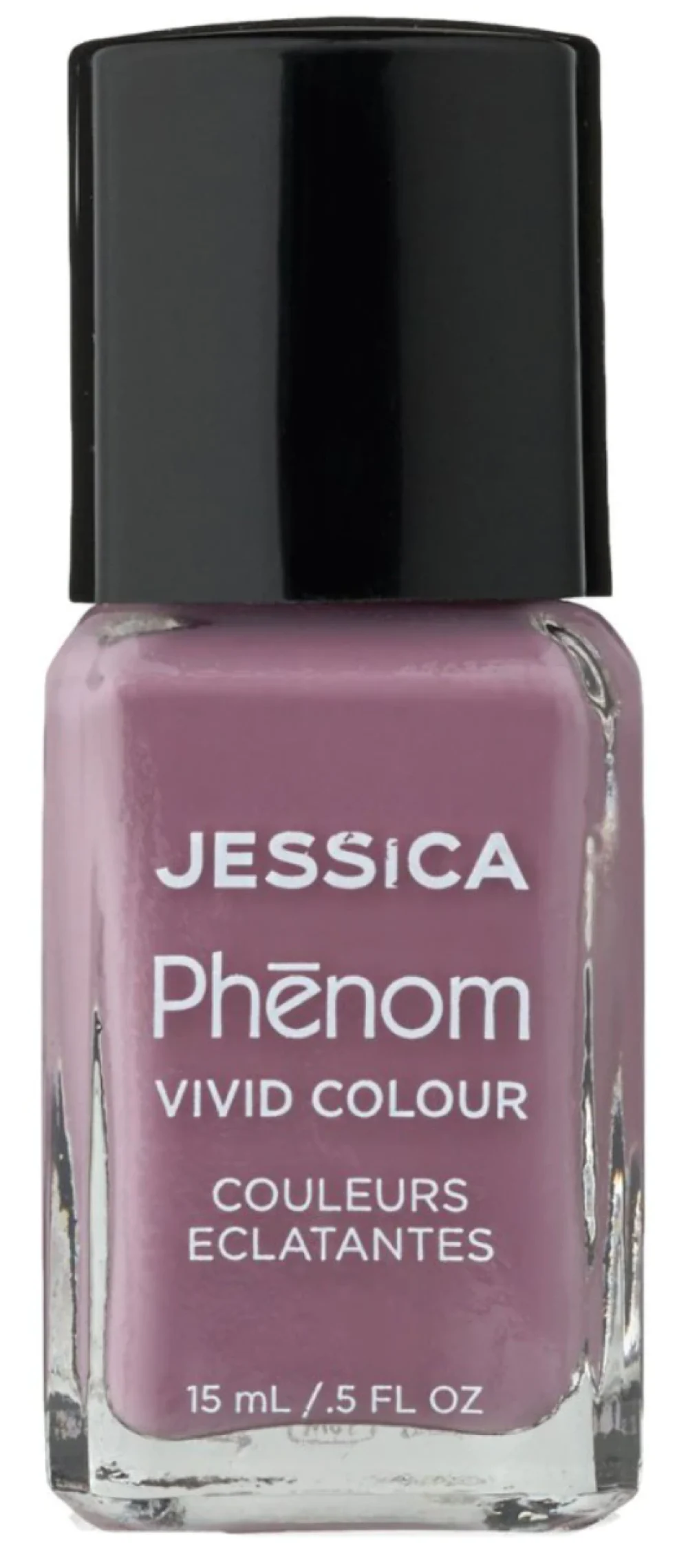 Smalto unghie Jessica Phenom Vivid PHEN-007 Vintage Glam 14 ml