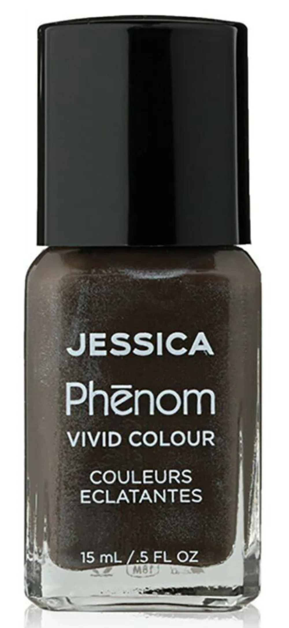 Smalto unghie Jessica Phenom Vivid PHEN-011 Spellbound 14 ml