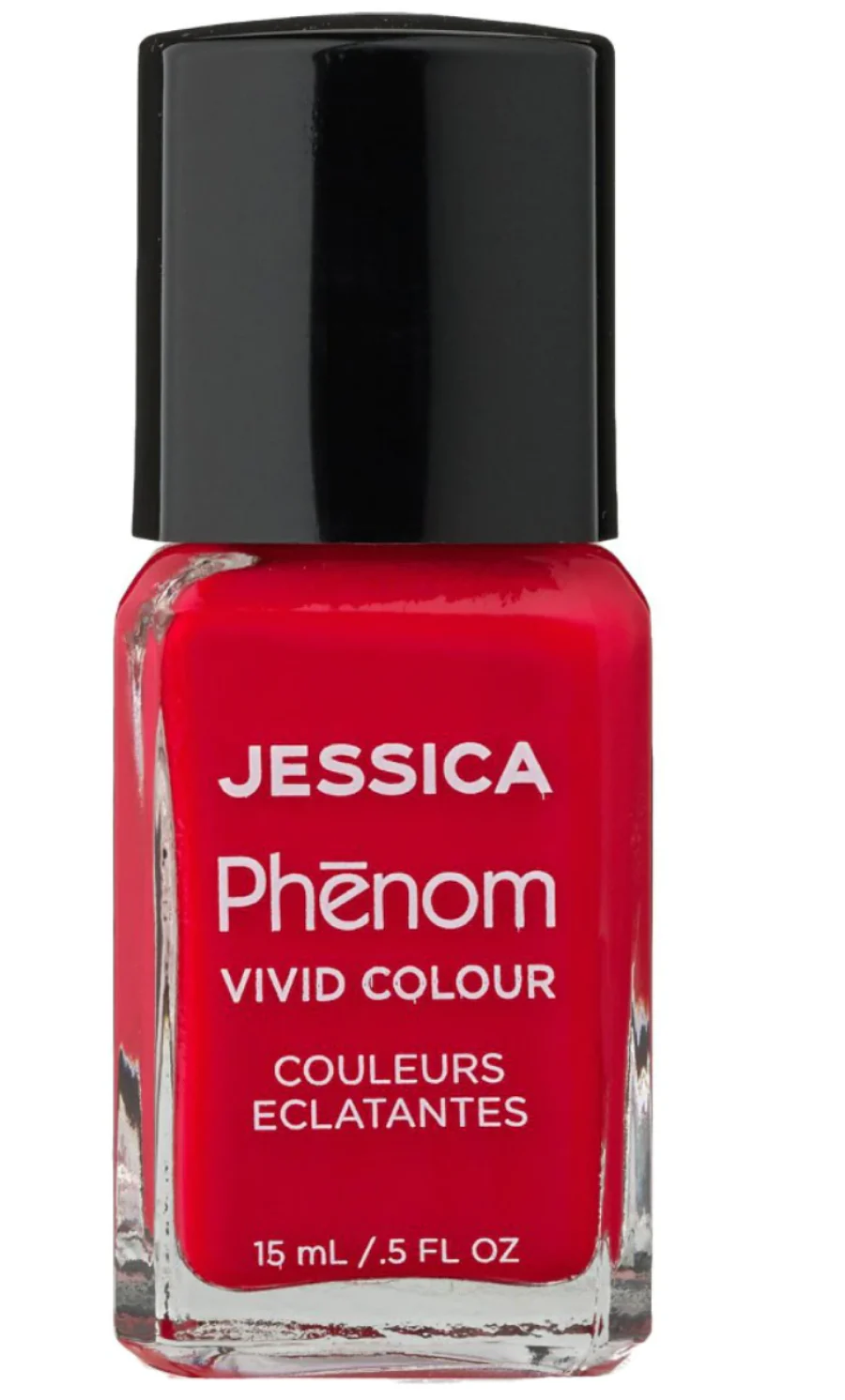 Smalto unghie Jessica Phenom Vivid PHEN-022 Geisha Girl 14 ml