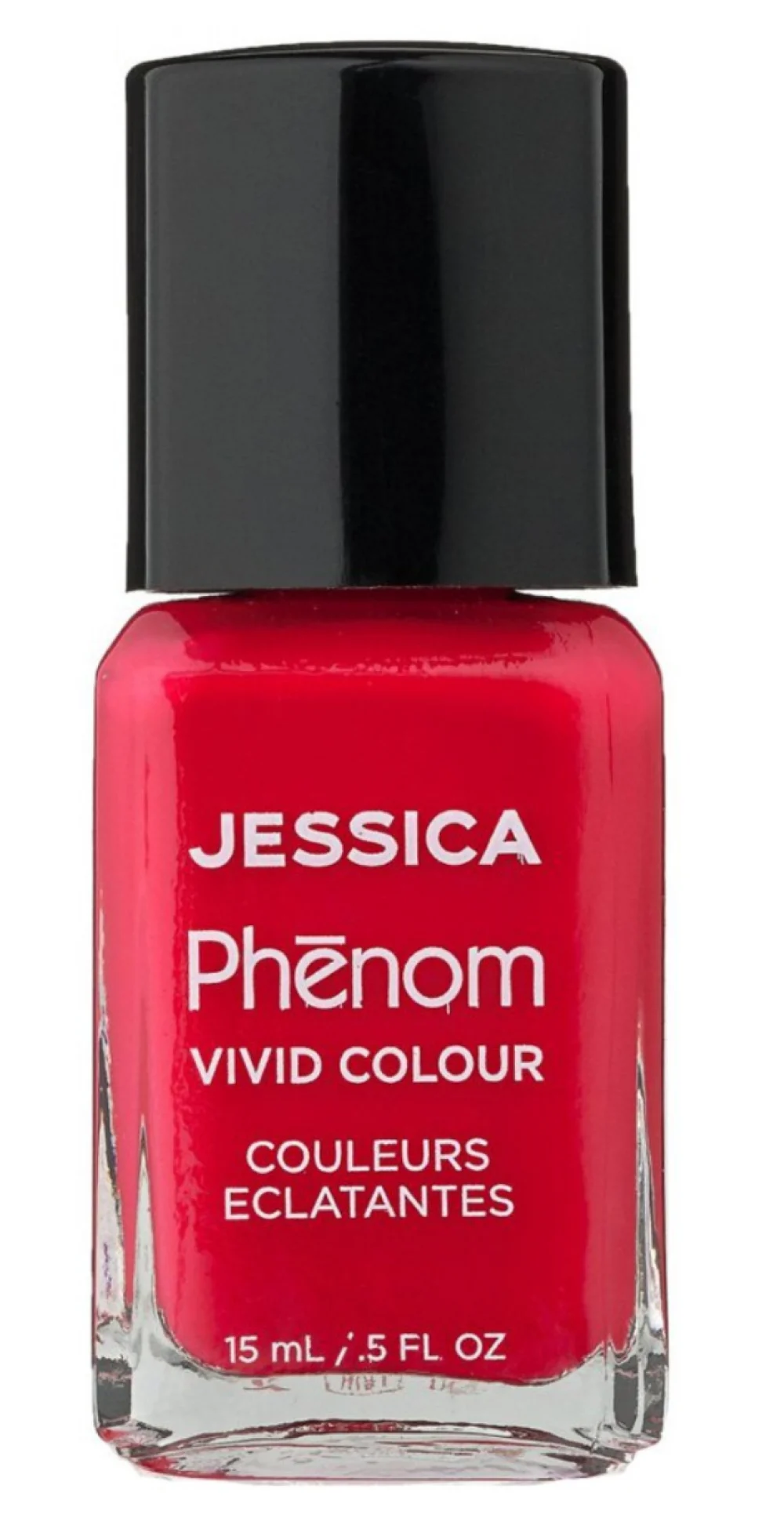 Smalto unghie Jessica Phenom Vivid PHEN-024 Leading Lady 14 ml