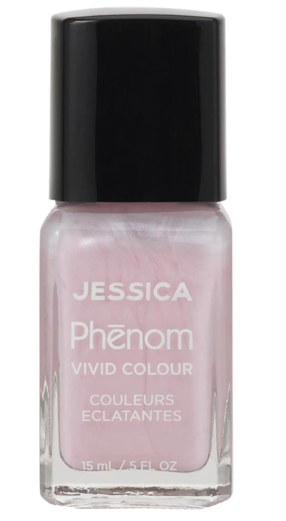 Smalto unghie Jessica Phenom Vivid PHEN-030 Dream On 14 ml