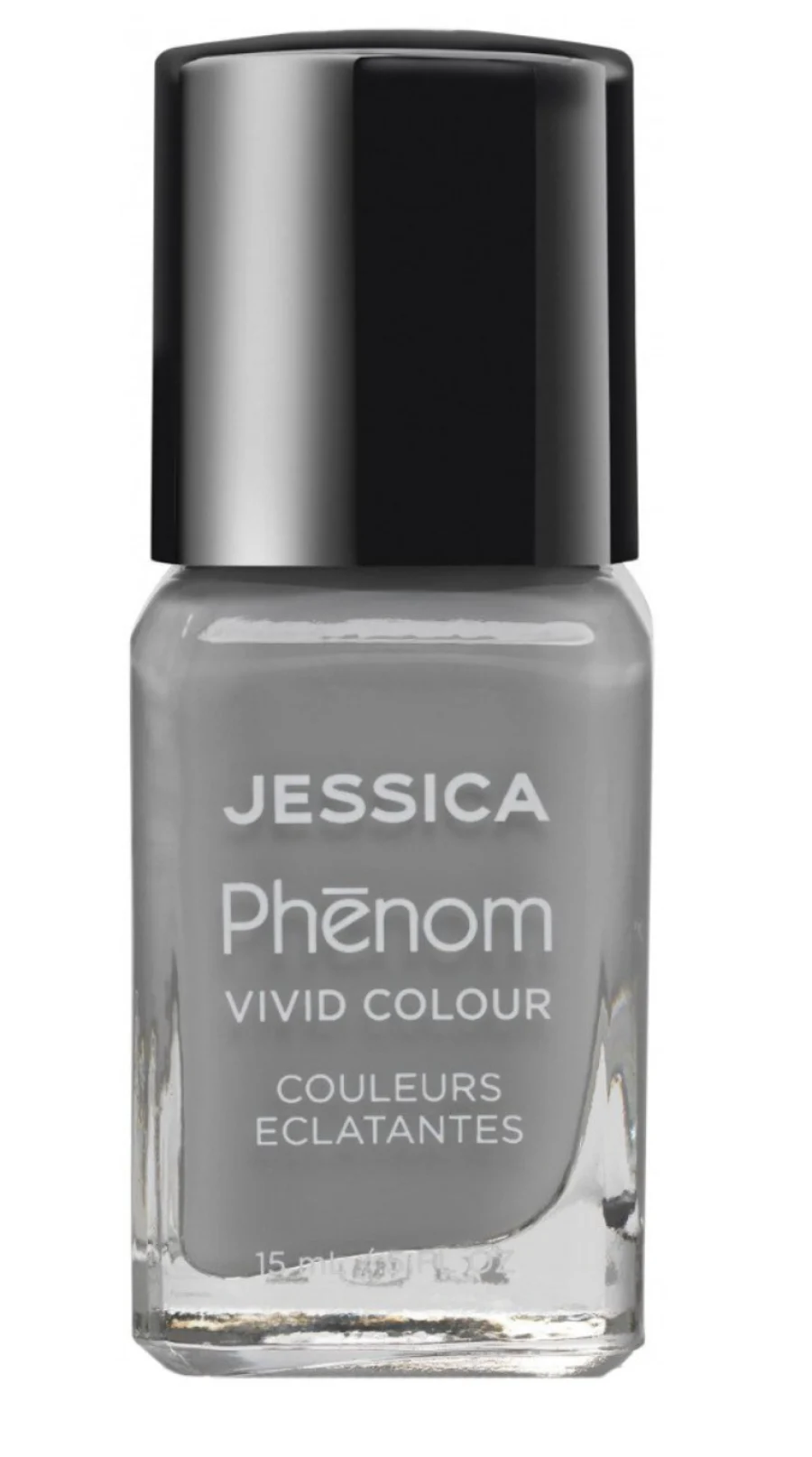 Smalto unghie Jessica Phenom Vivid PHEN-032 Downtown Chic 14 ml