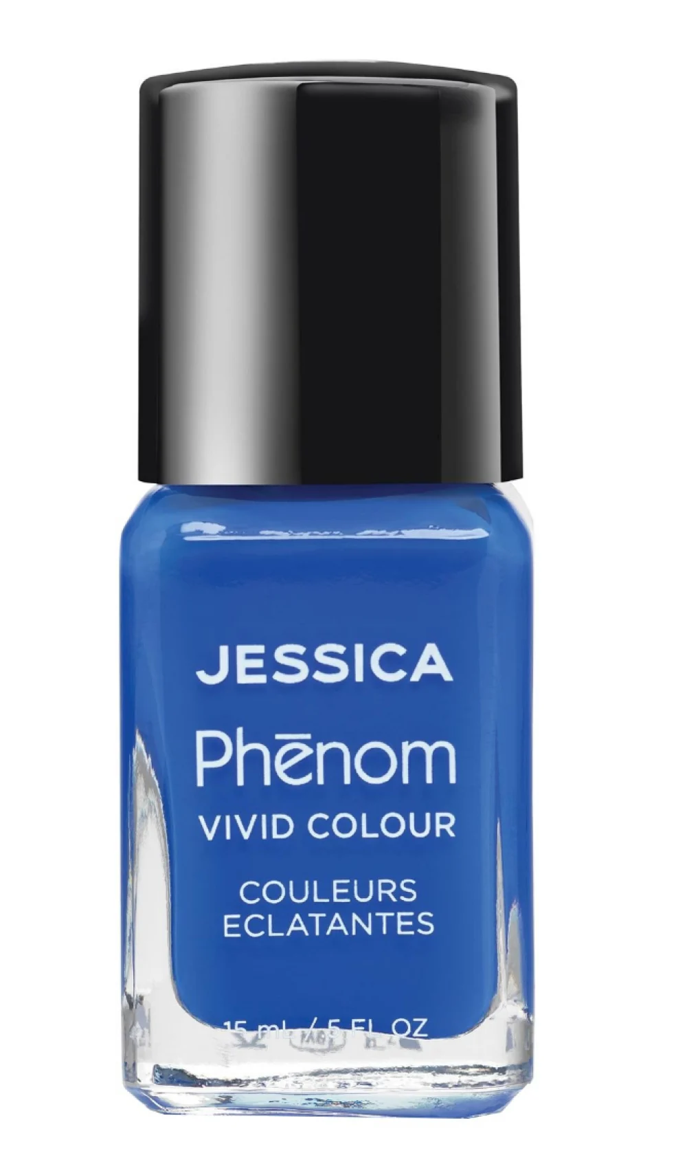 Smalto unghie Jessica Phenom Vivid PHEN-035 Decadent 14 ml