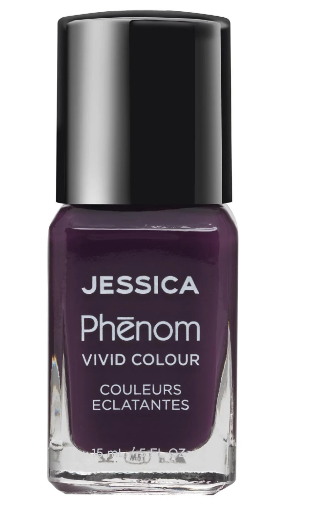 Smalto unghie Jessica Phenom Vivid PHEN-036 Exquisite 14 ml