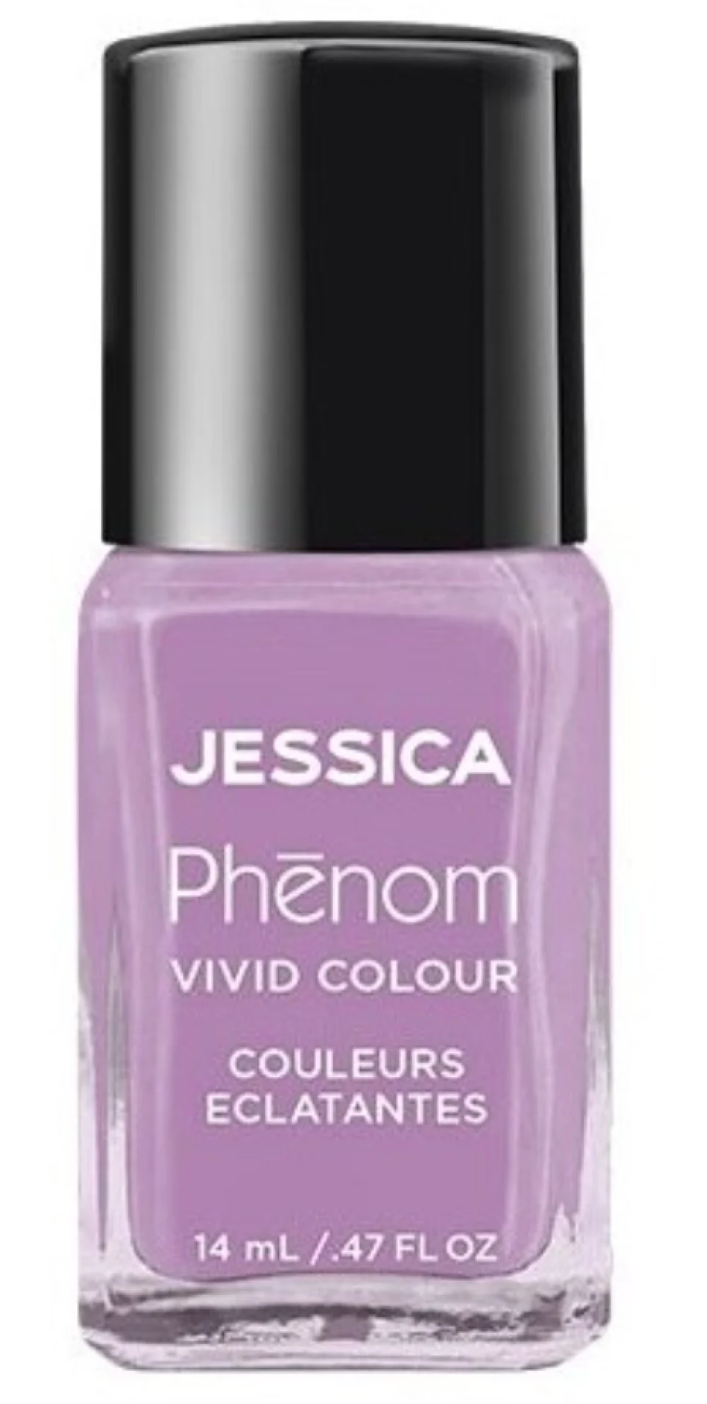 Smalto unghie Jessica Phenom Vivid PHEN-042 Ultra Violet 14 ml