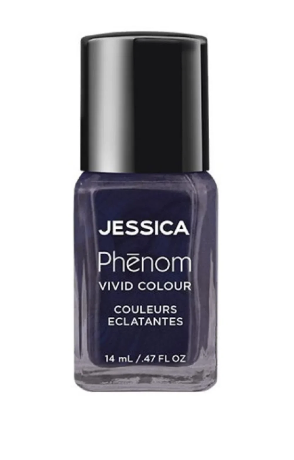 Smalto unghie Jessica Phenom Vivid PHEN-045 Star Sapphire 14 ml