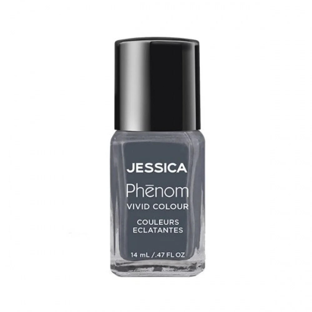 Smalto unghie Jessica Phenom Vivid PHEN-053 OutfitOfTheDay 14 ml