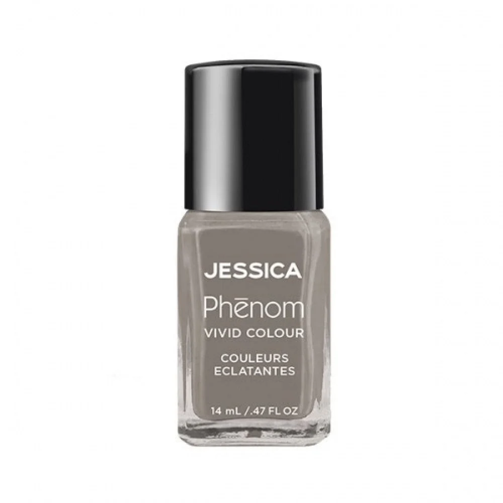 Smalto unghie Jessica Phenom Vivid PHEN-062 NightCap 14 ml
