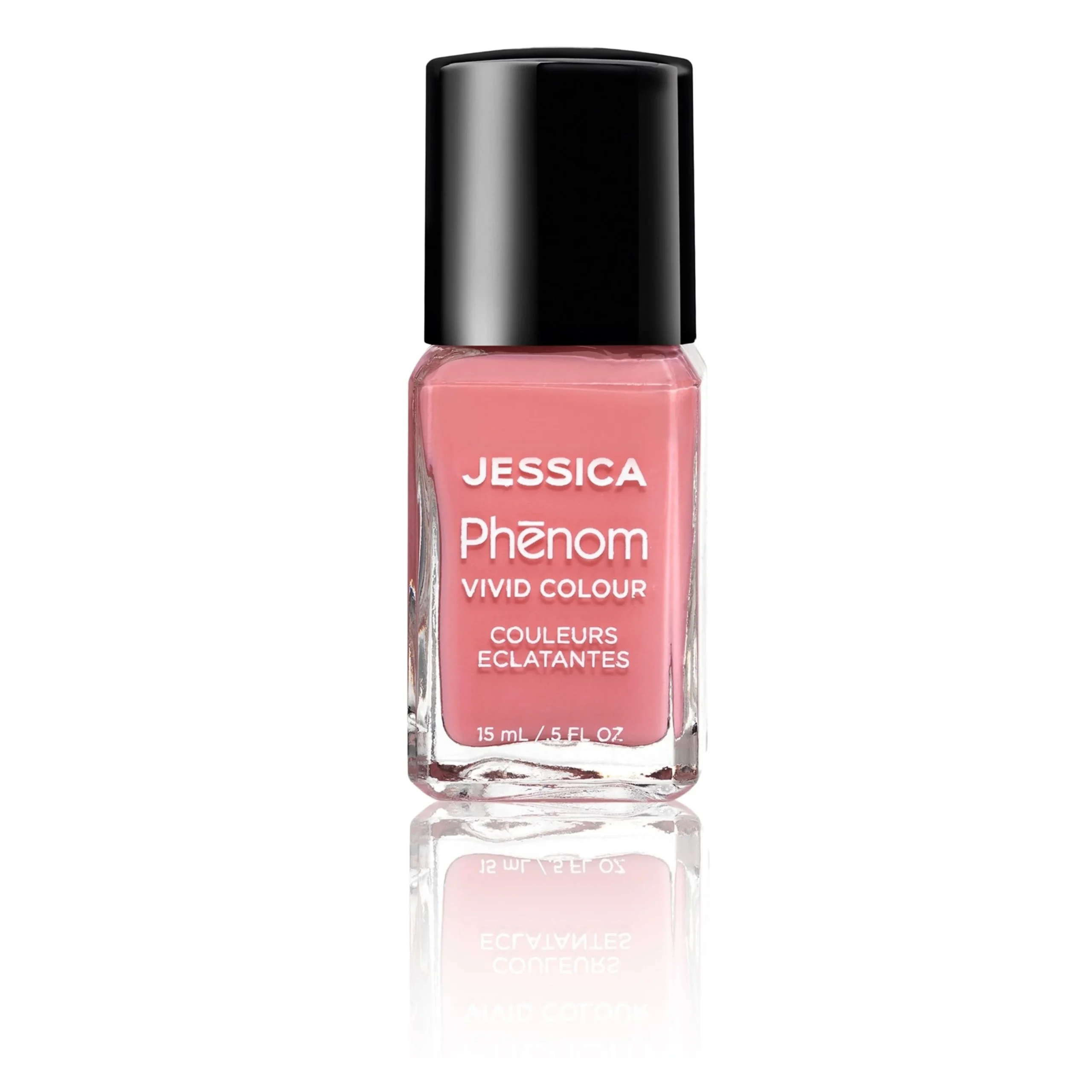 Smalto unghie Jessica Phenom Vivid PHEN-067 Sweet Kiss 14 ml