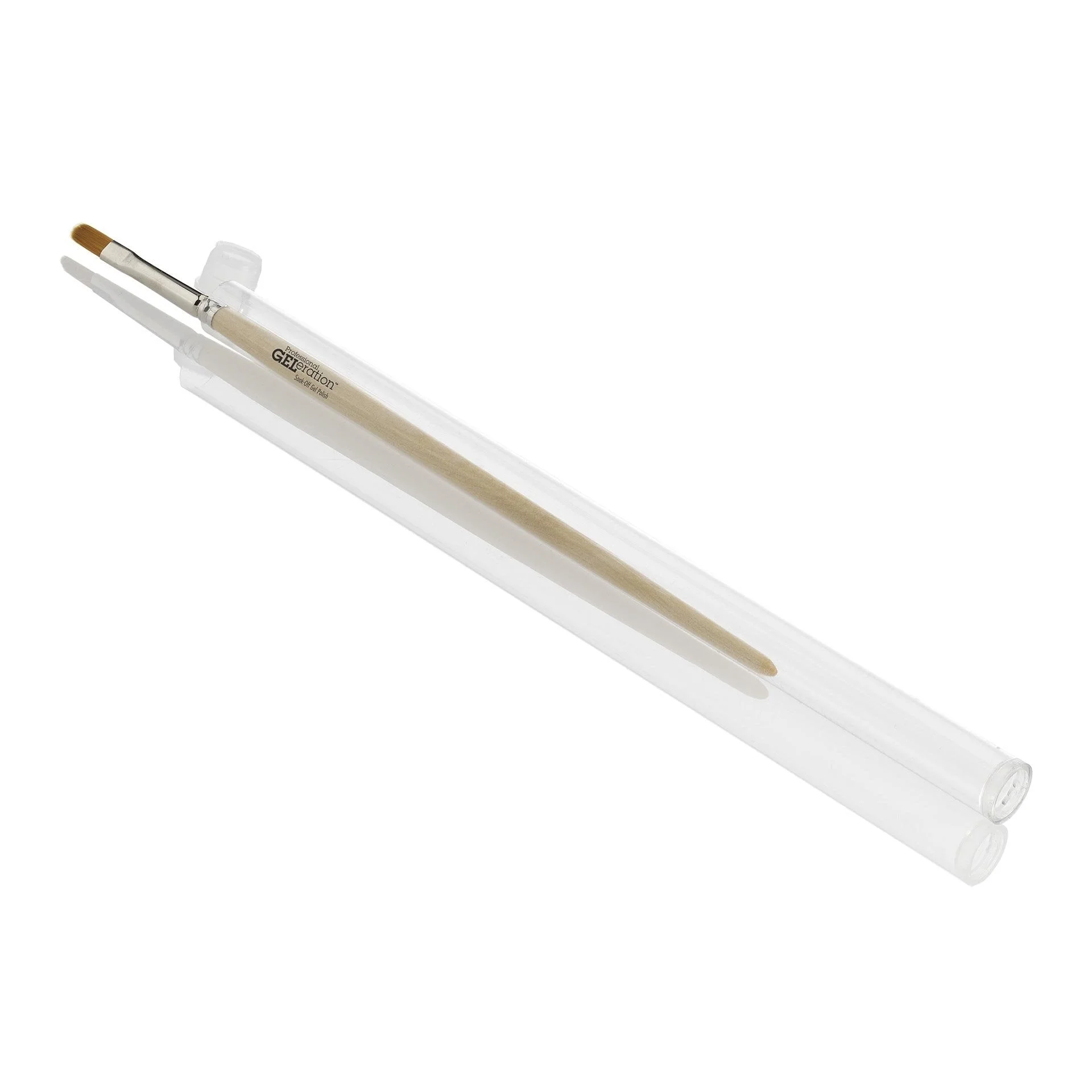Pennello per nail art Jessica Professional GELeration