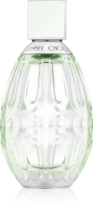 Jimmy Choo Floral EDT W 90 ml