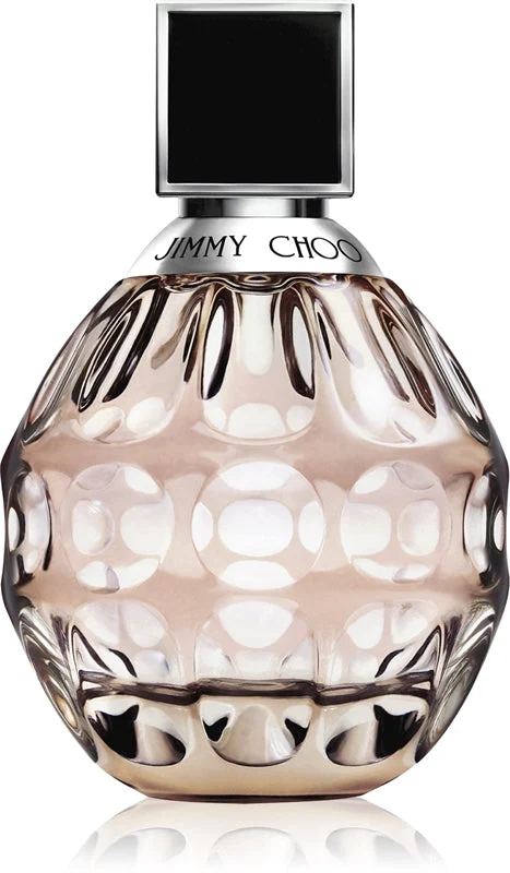 Jimmy Choo for Women EDP W 60 ml