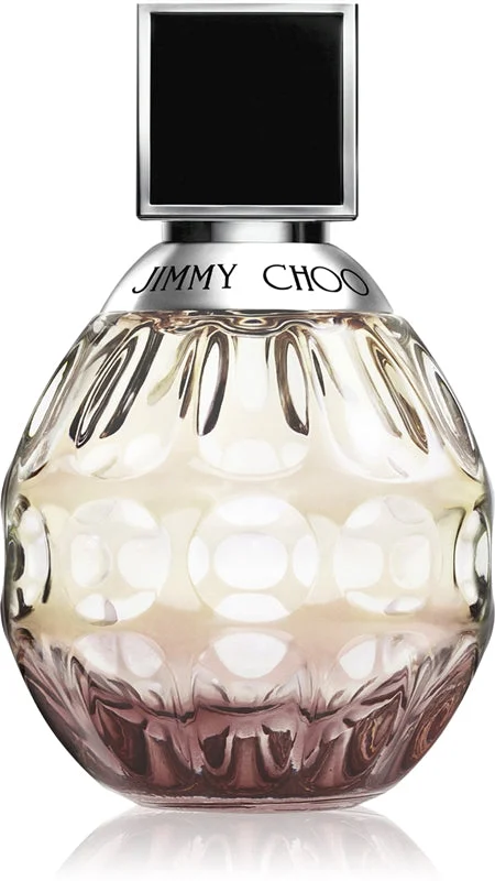 Jimmy choo Jimmy Choo - EDP - Volume: 40 ml