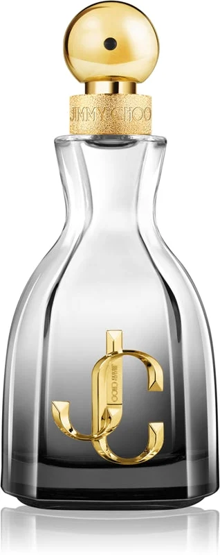 Jimmy Choo I Want Choo Forever EDP W 60 ml