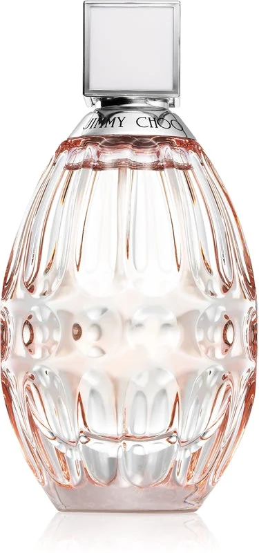 Jimmy Choo Jimmy Choo L'Eau EDT W 90 ml