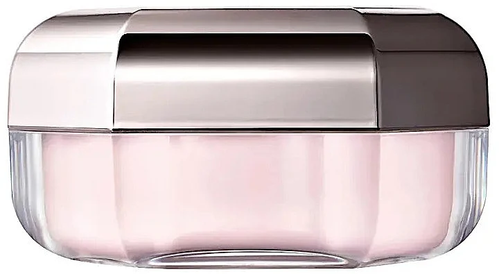 Fenty Beauty Set It Down Superfine Blurring Setting Powder