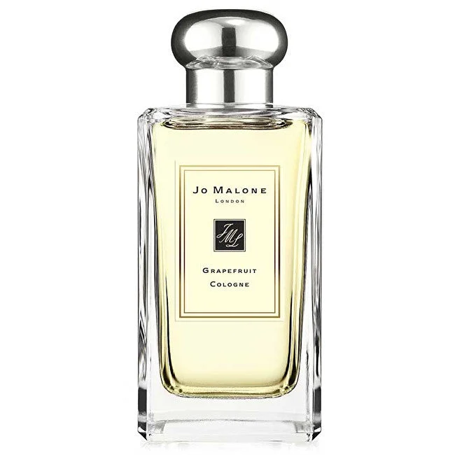 Pompelmo - EDC - Volume: 100 ml