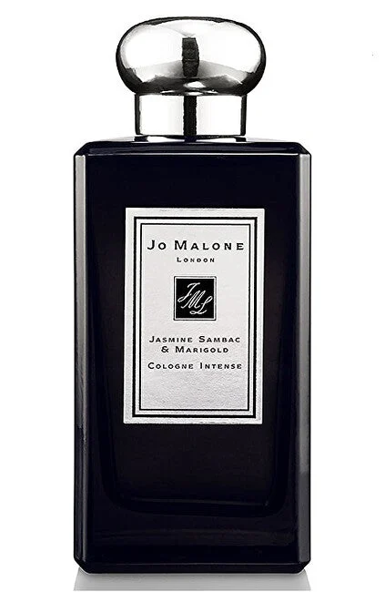 Jo malone Jasmine Sambac & Marigold - EdC INTENSE - Volume: 100 ml