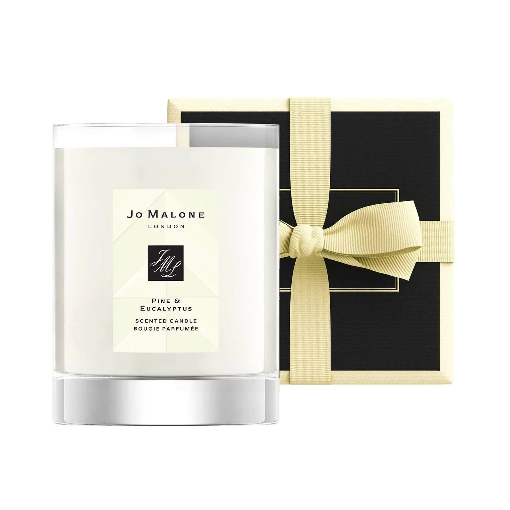Jo Malone Jo Malone Pino & Eucalipto Candela Profumata 2100 g