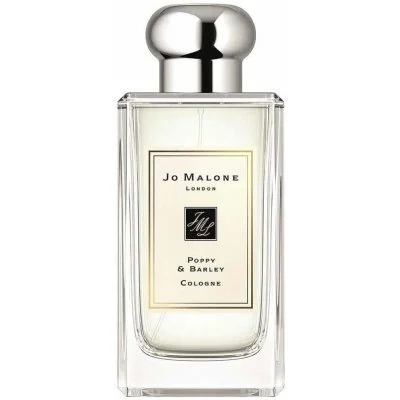 Papavero & Orzo - EDC - Volume: 100 ml