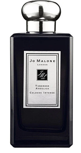 Tuberose Angelica - EDC INTENSE - Volume: 50 ml