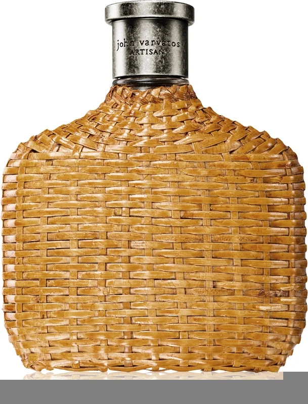 John Varvatos Artisan EDT M 125 ml