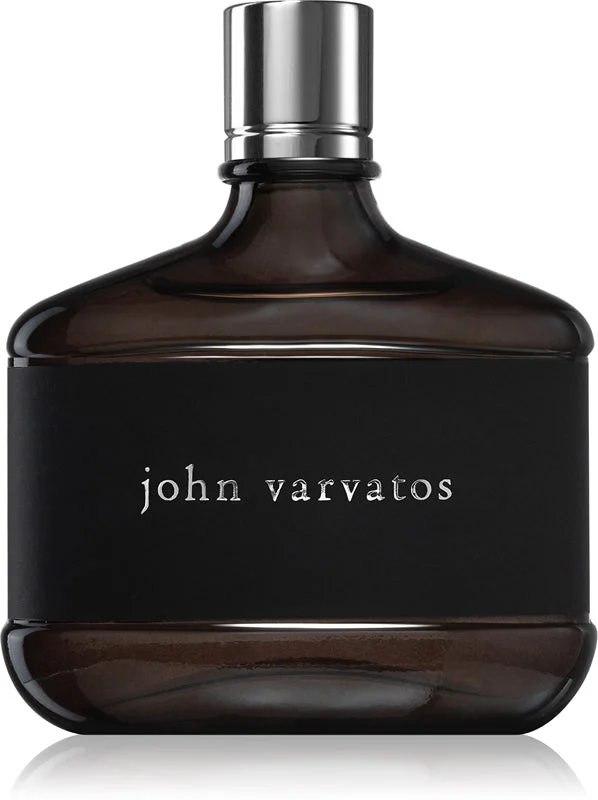John Varvatos John Varvatos EDT M 75 ml