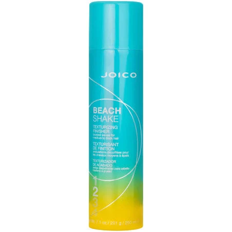 Joico Beach Shake Spray Texturizzante 250 ml