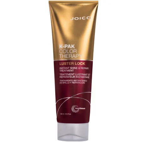Joico Color Therapy Lustre Lock Maschera per il trattamento 250ml