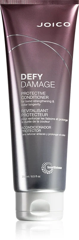 Balsamo Joico Defy capelli danenggiati 250 ml