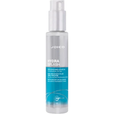 Joico Hydra Splash Crema Trattamento Rimpolpante senza risciacquo 100ml