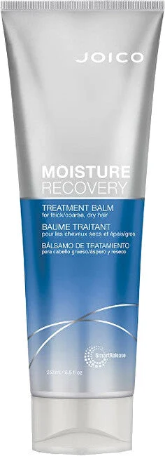 Joico Balsamo intensivo per capelli secchi idratante Recovery (Trattamento) 250 ml