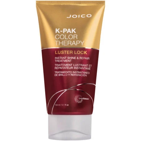 Trattamento Joico K-Pak Color Therapy Luster Lock 250ml