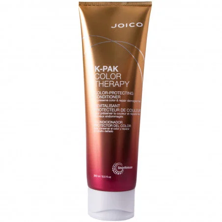 Joico K Pak Color Therapy Balsamo Capelli protettivo Colore idratante