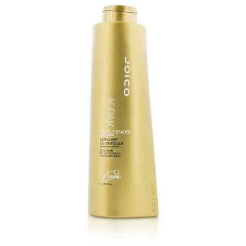 Joico Sigillante per cuticole 1000 ml