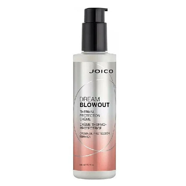 Joico Crema Termoprotettiva Dream Blowout 200 Ml