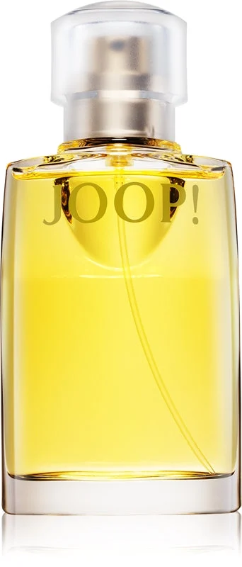Joop Femme EDT W 100 ml
