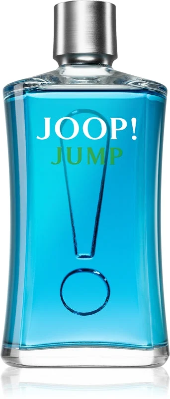 Joop! Jump EDT M 200 ml