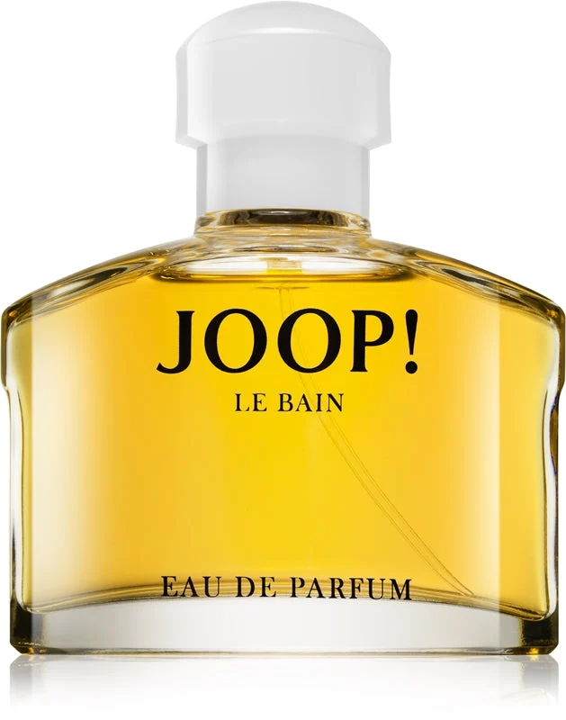 Joop! Le Bain EDP W 75 ml