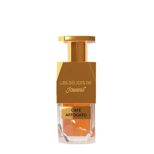 Jousset Parfums Cafe Affogato Estratto di profumo 100 ml