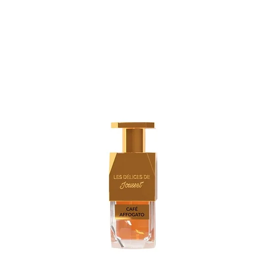 Jousset Parfums Cafe Affogato Estratto di profumo 30 ml