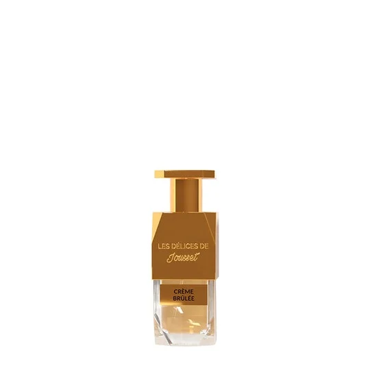 Jousset Parfums Creme Brulee Estratto di profumo 30 ml