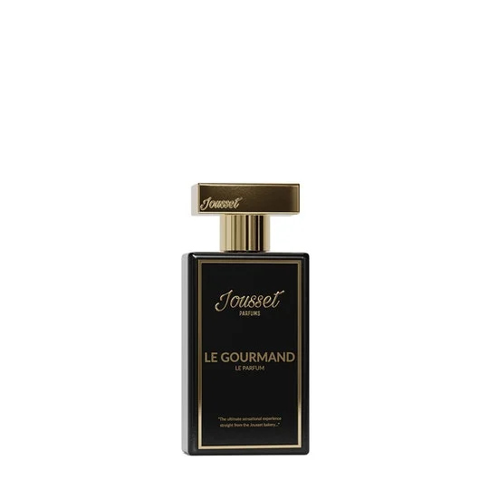 Jousset Parfums Le Gourmand Estratto di profumo 50ml
