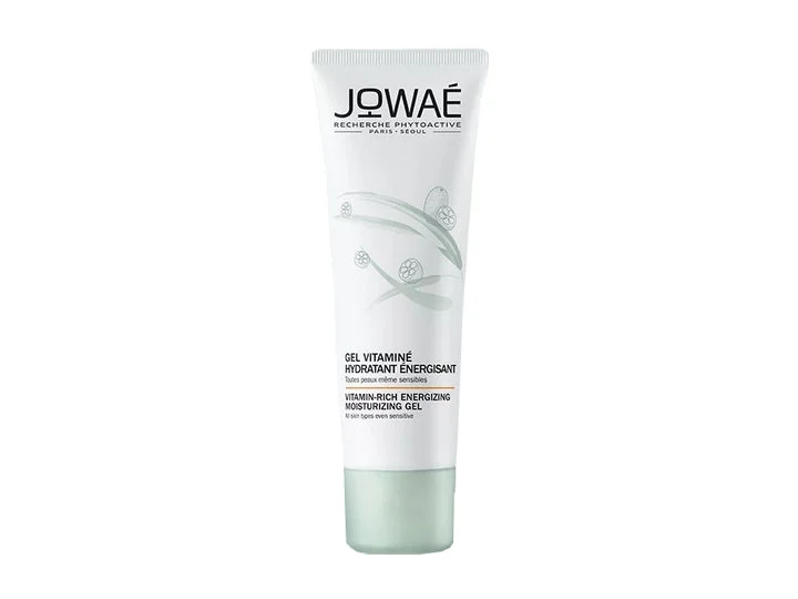 JOWAE Gel Vitaminico Idratante Energizzante 40ml